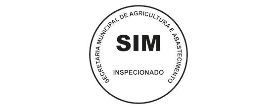 Logo SIM