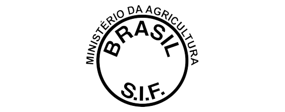 Logo SIF
