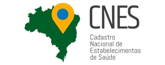 Logo CNES