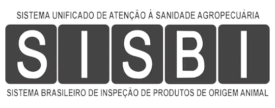 Logo SISBI