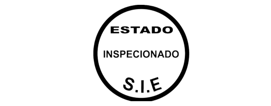 Logo SIE