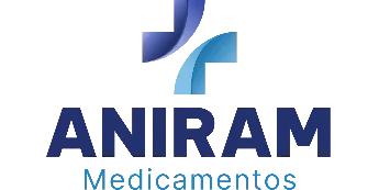 Logo Aniram