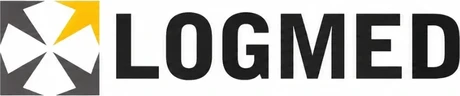 Logo Logmed