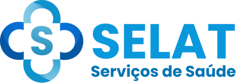 Logo SELAT