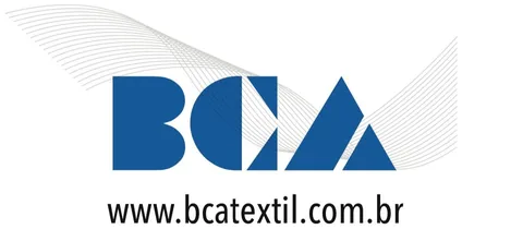 Logo SGQ