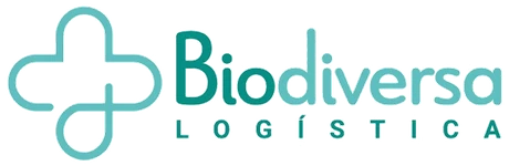 Logo Biodiversa