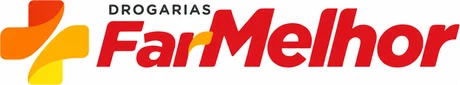Logo Farmelhor