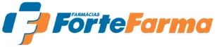 Logo FarmaForte