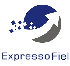 Logo Expresso Fiel