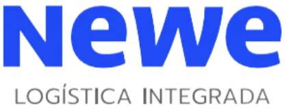 Logo Newe Log