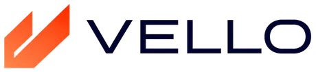 Logo Vello E-commerces