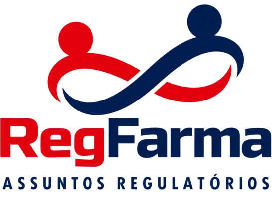 RegFarma: Assuntos Regulatórios